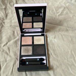 Tom Ford Eyeshadow Quad